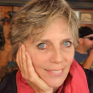 Children's Book Author to Appear at Westport Country Playhouse's TWINKLE TAMES A…