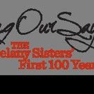 Georgia Ensemble Theatre Welcomes HAVING OUR SAY.. to the Stage