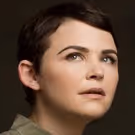 BWW Interview: CONSTELLATIONS' Ginnifer Goodwin & Allen Leech - Shining Stars…