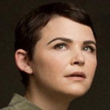 CONSTELLATIONS' Ginnifer Goodwin & Allen Leech - Shining Stars Converging To Be Terri