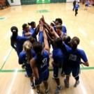 espnW Launches Female Athlete Documentary Series WHAT MAKES US Tonight