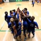 espnW Launches Female Athlete Documentary Series WHAT MAKES US Tonight