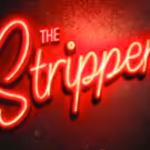 New Musical from ROCKY HORROR Team, THE STRIPPER, and More Among St. James Lineup…