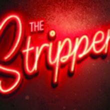 New Musical from ROCKY HORROR Team, THE STRIPPER, and More Among St. James Lineup…