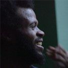 Critically Praised Film DADDY DON'T GO to Debut on Vimeo This Father's Day