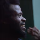 Critically Praised Film DADDY DON'T GO to Debut on Vimeo This Father's Day