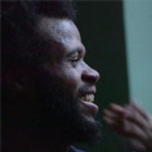 Critically Praised Film DADDY DON'T GO to Debut on Vimeo This Father's Day