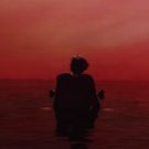 FIRST LISTEN: Harry Styles' Makes Solo Debut with Power Ballad 'Sign of the Times'