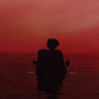 FIRST LISTEN: Harry Styles' Makes Solo Debut with Power Ballad 'Sign of the Times' Video