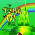 Three Valley Performing Arts Organizations Collaborate for Summer Promotions
