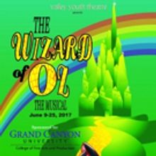 Three Valley Performing Arts Organizations Collaborate for Summer Promotions