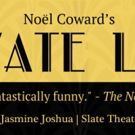 Reboot Theatre Presents Non-Traditionally Cast Production of PRIVATE LIVES