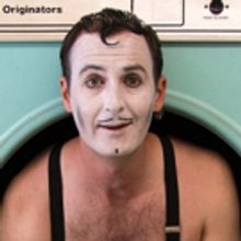 BWW REVIEW: ADELAIDE CABARET FESTIVAL Discover The World Of Cabaret, One Laundry Bask