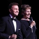 Photo Coverage: Jeff Harnar & Andrea Marcovicci Host Day Two Of The 27th New York…