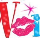 TexARTS Announces Casting for THE MARVELOUS WONDERETTES
