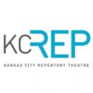 KC Rep Spencer Theatre Capital Campaign Exceeds Goal