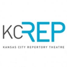 KC Rep Spencer Theatre Capital Campaign Exceeds Goal