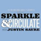 New Episode of SPARKLE & CIRCULATE Podcast Features 'Drag Race' Winner Jinkx Monsoon