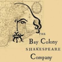 Bay Colony Shakespeare Company to Bring the Bard to Schools in MA