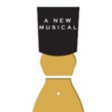 Box Office for New Off-Broadway Musical HIMSELF AND NORA Opens This Weekend