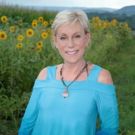 Cedar Fort Author Leads Mexico Retreat This Weekend