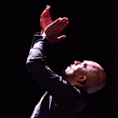 BWW Review: TORO at Canadian Stage is One of a Kind