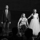 Photo Coverage: Sally Field, Joe Mantello, and Cast Take Opening Night Bows at THE GLASS MENAGERIE