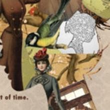 LITTLE WOMEN Hits an Emotional Note at Villanova Theatre