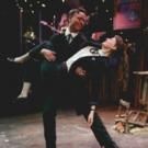 BWW Reviews: TEDDY, Southwark Playhouse, June 8 2015