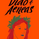 MasterVoices' DIDO AND AENEAS with Kelli O'Hara and Victoria Clark Opens Next Week