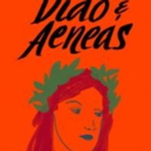 MasterVoices' DIDO AND AENEAS with Kelli O'Hara and Victoria Clark Opens Next Week