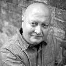 Musical Theatre Writer and Former Student of Stephen Sondheim Stephen Clark Dies