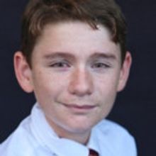 PowPAC presents OVER THE TAVERN