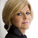 Susan Graham Announces Recital Tour at Met Opera, Met Orchestra and More!