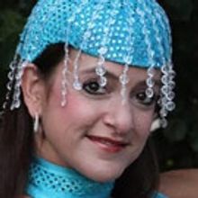 Players Club of Swarthmore's SPAMALOT Opens 10/23