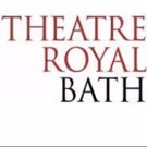 Theatre Royal Bath Announces Jonathan Church's Inaugural Summer Season 2017