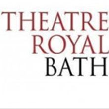 Theatre Royal Bath Announces Jonathan Church's Inaugural Summer Season 2017