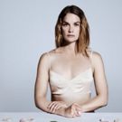 National Theatre Brings HEDDA GABLER to Glasgow