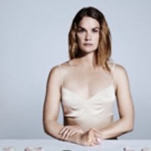 National Theatre Brings HEDDA GABLER to Glasgow