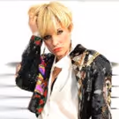 International Chanteuse Adrienne Haan Sings Kurt Weill at the Metropolitan Room…