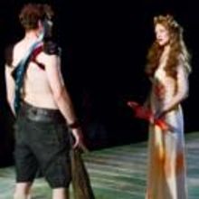 Summer Stages: BWW's Top Summer Theatre Picks - Chicago!