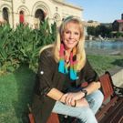 Primetime Special LAURA MCKENZIE'S TRAVELER-ARMENIA to Air 4/23