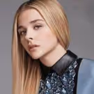 Chloe Grace Moretz to Star in THE LITTLE MERMAID Live-Action Adaptation