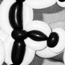 Hollywood Fringe Festival Registration Now Open