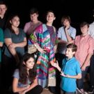 ACTS Announces JOSEPH AND THE AMAZING TECHNICOLOR DREAMCOAT and SHREK