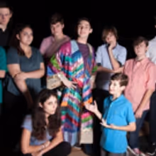 ACTS Announces JOSEPH AND THE AMAZING TECHNICOLOR DREAMCOAT and SHREK