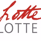 Jim Schubin and Brian Vu Win Top Prizes in 2016 Lotte Lenya Competition
