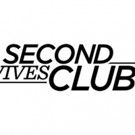 E!'s New Docu-Series SECOND WIVES CLUB to Premiere Today
