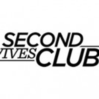 E!'s New Docu-Series SECOND WIVES CLUB to Premiere 5/4