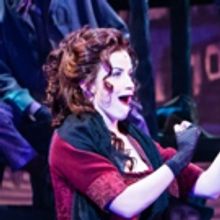 BWW Review: Punchy Characters And Catchy Tunes Carry The Show In OLIVER!